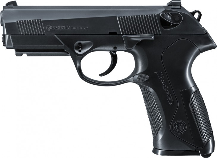 Beretta Px4 Storm  art.3030007